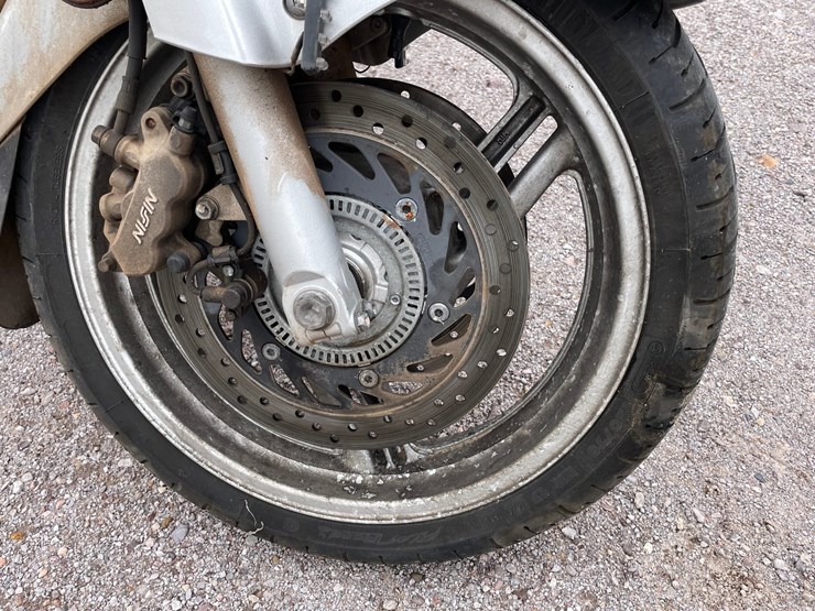 #214-•-2010-honda-touring-(has-a-nm-title)-image-10