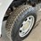 2014-ford-f150-image-8