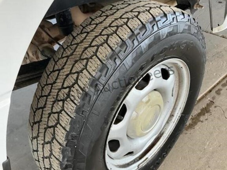 2014-ford-f150-image-8