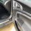 #205-•-2010-buick-regal-cx2-(delay-in-title)-image-52