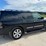 2014-nissan-armada-image-3