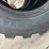 #4053-•-unused-set-of-skid-steer-tires-image-5