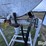 500-gal-fuel-tank-on-stand-image-9
