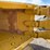 caterpillar-320-image-17