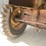 #2002-•-16'-hay-wagon-image-20