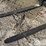 unused-wolverine-pfa-11-3300g-image-7