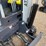#2034-•-unused-2026-ats-mini-excavator-image-5