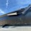 #6154-•-2016-klement-frameless-tri--axle-rock-tub-semi-trailer-(has-title)-image-31