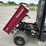 2007-kawasaki-mule-3010-image-19
