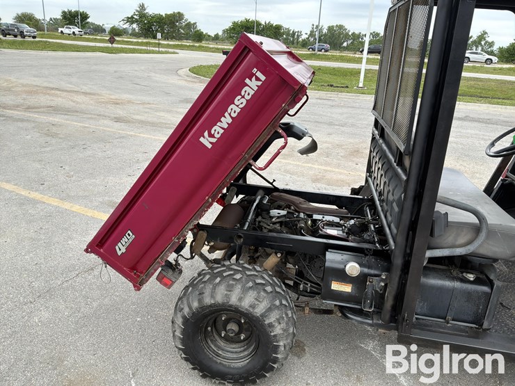 2007-kawasaki-mule-3010-image-19