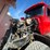 #6152-•-2002-mack-rd-model-fuel-tanker-truck-(has-title)-image-63