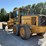 2007-volvo-g930-image-7