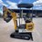 #2663-•-unused-cfg-mini-excavator-image-8