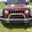 2008-jeep-wrangler-image-11