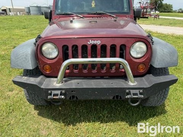 2008-jeep-wrangler-image-11