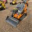 #2004-•-unused-2026-landhonor-mini-skid-steer-loader-image-1
