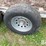 shop-built-trailer-image-17