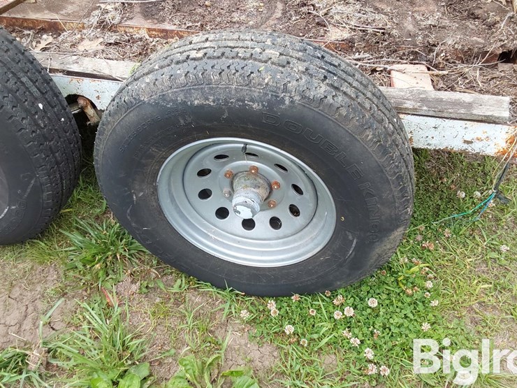 shop-built-trailer-image-17
