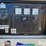 2019-doosan-g40-image-15