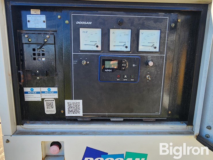 2019-doosan-g40-image-15