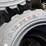 10-16.5-tires-(set-of-4)-image-4