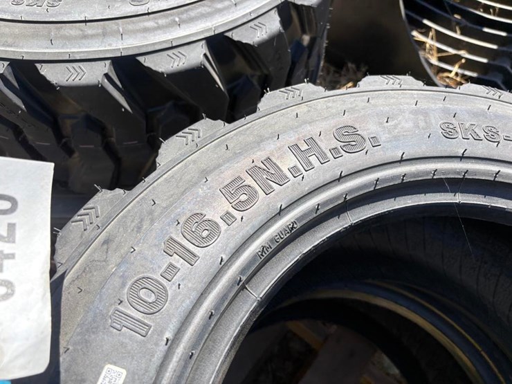 10-16.5-tires-(set-of-4)-image-4
