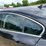 #205-•-2010-buick-regal-cx2-(delay-in-title)-image-18