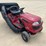 2006-craftsman-lt2000-image-2