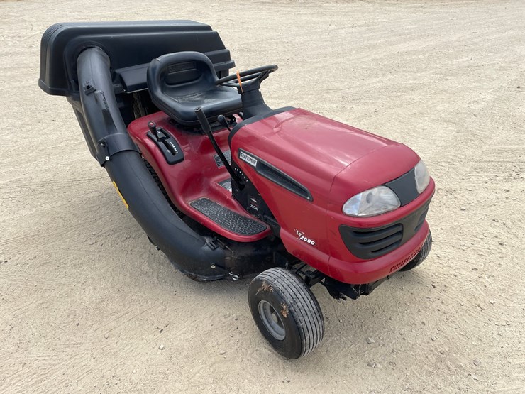 2006-craftsman-lt2000-image-2