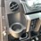 2020-polaris-ranger-image-33