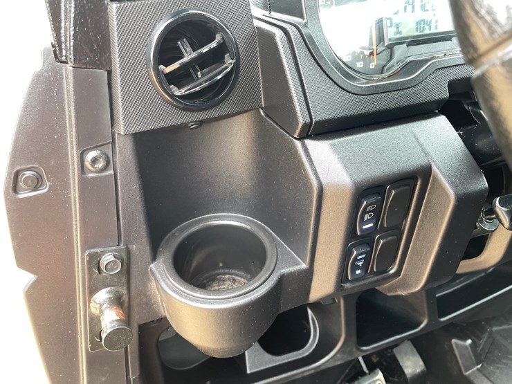 2020-polaris-ranger-image-33