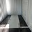 #1000-•-40'-high-cube-multi-door-single-use-shipping-container-image-14