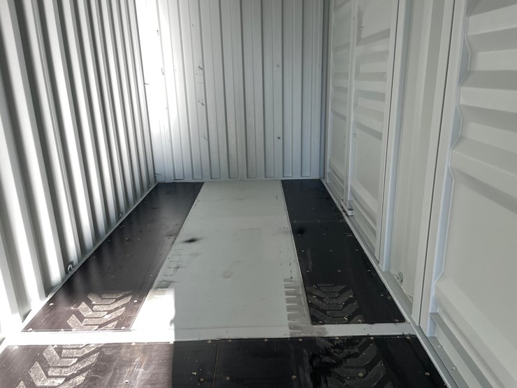 #1000-•-40'-high-cube-multi-door-single-use-shipping-container-image-14