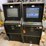 #7514-•-(2)-h&j-vending-slot-machines-(antigo,-wi)-image-1