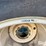 firestone-76x50.00-32-flotation-tire-&-rim-image-12