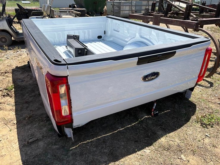 ford-8-ft-image-4