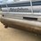 #2000-•-1991-playbuoy-20'-pontoon-with-trailer-(has-wi-title)-image-28