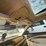 #211-•-2005-jaguar-s-type-passenger-car-(has-a-nm-title)-image-63