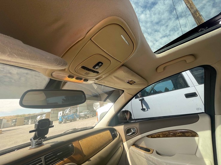 #211-•-2005-jaguar-s-type-passenger-car-(has-a-nm-title)-image-63