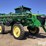 2015-john-deere-r4038-image-3