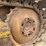 2014-deere-650k-xlt-image-8