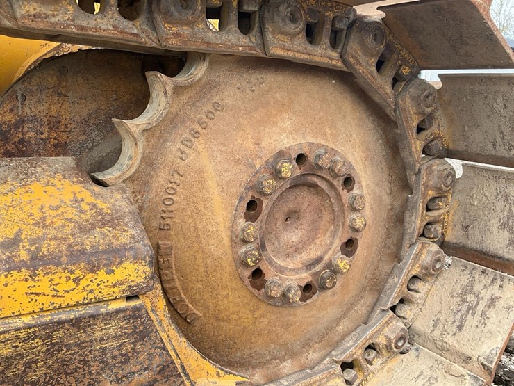 2014-deere-650k-xlt-image-8