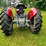massey-ferguson-2135-image-6