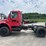 2006-freightliner-m2-106-image-3
