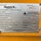 #1275-•-2021-haulotte-5533a-towable-boom-lift-image-33