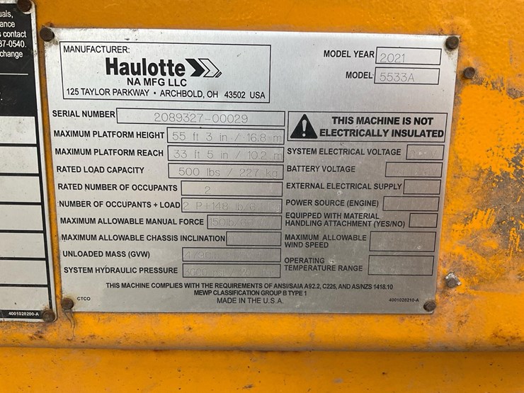 #1275-•-2021-haulotte-5533a-towable-boom-lift-image-33