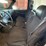 2002-chevy-1/2-ton-long-box-2wd-pickup,-6-cyl-gas,-automatic-transmission-image-37