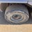 #1378-•-1989-nissan-p50k-forklift-image-9