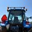 new-holland-td80d-image-8