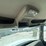 2013-international-workstar-7600-image-18